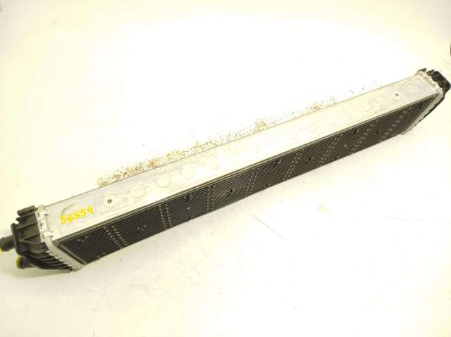 8W0145804A VAG