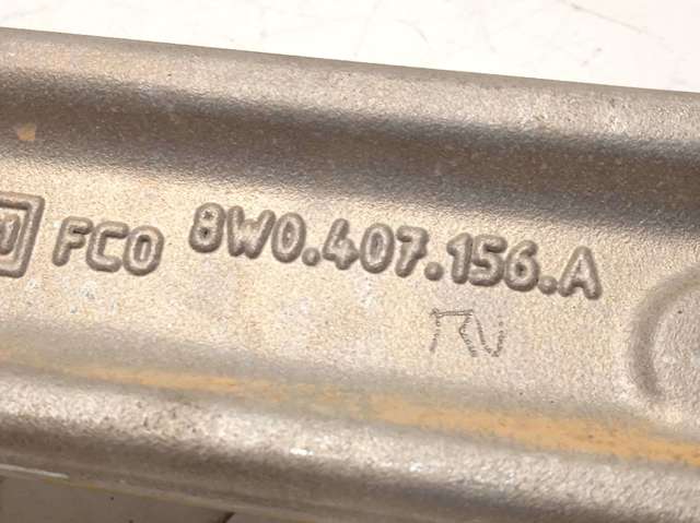 8W0407152C VAG