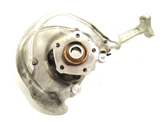 8W0407241F VAG