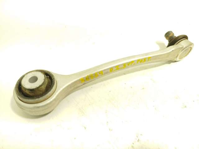 8W0407505C Brazo superior izquierdo de la suspensión delantera  disponible Utrera