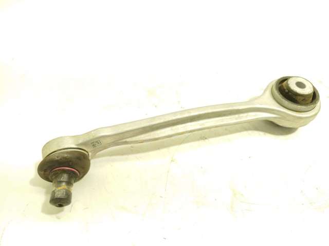 8W0407505C VAG Brazo superior izquierdo de la suspensión delantera comprar Madrid