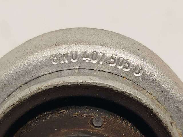 8W0407505D VAG