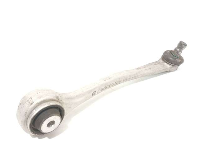 8W0407505E VAG Brazo superior izquierdo de la suspensión delantera  comprar en Lleida