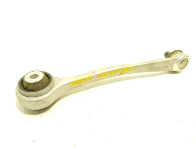 8W0407506E Brazo superior derecho de la suspensión delantera  comprar en Pontevedra