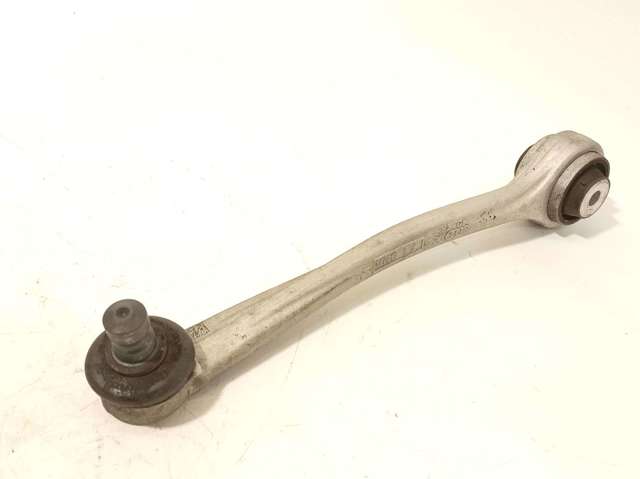 8W0407506E VAG Brazo superior derecho de la suspensión delantera comprar Bilbao