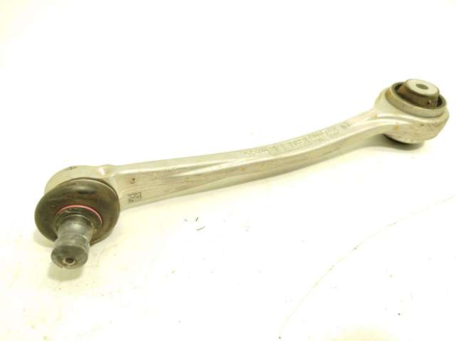 VAG 8W0407509B Brazo superior izquierdo de la suspensión delantera  comprar en Albacete