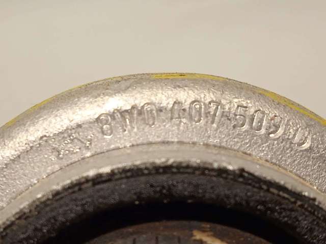 8W0407509D VAG