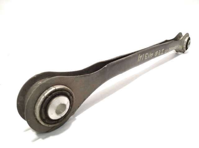 8W0501529D VAG