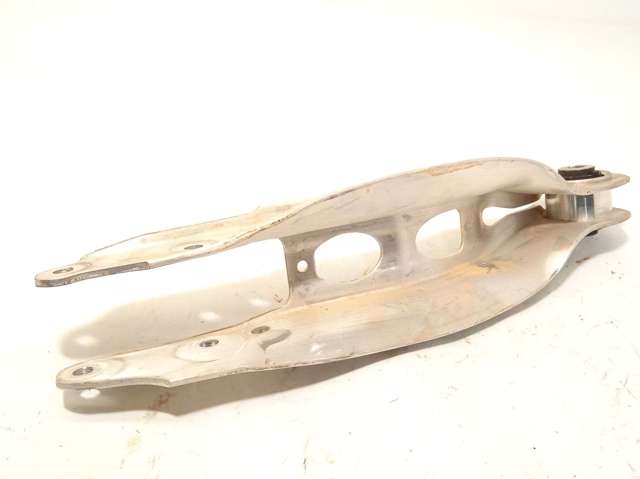 8W0505311H VAG