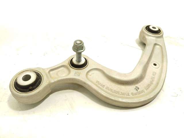 8W0505324F VAG