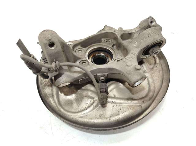 8W0505435AA VAG