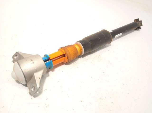 8W0513035AJ VAG