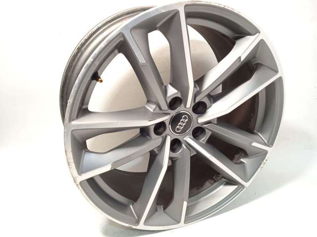 8W0601025DC VAG