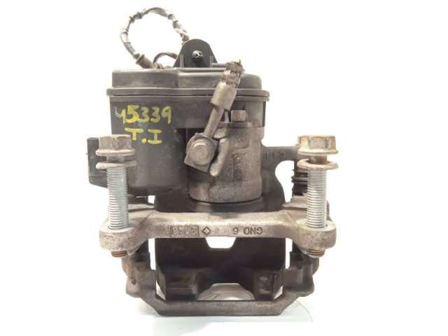 8W0615403KSL7 VAG