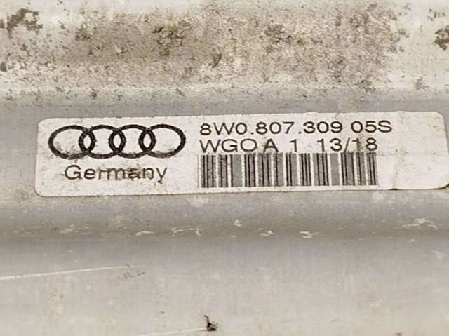 8W0807309 VAG