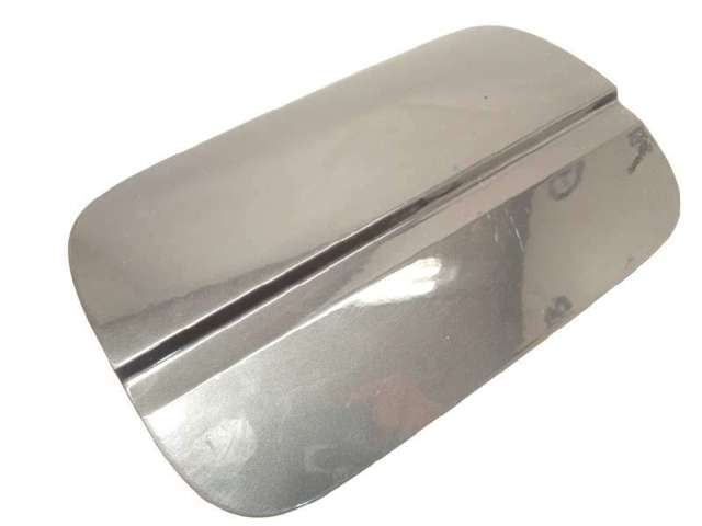 8W0809907GRU VAG
