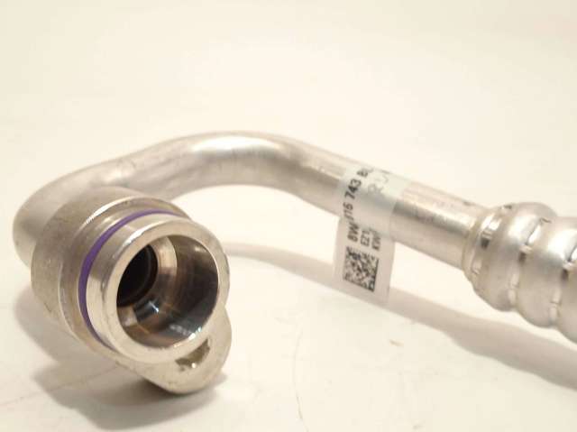 8W0816743BL VAG
