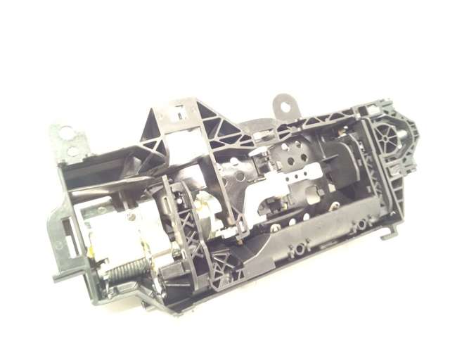 8W0837239GRU VAG