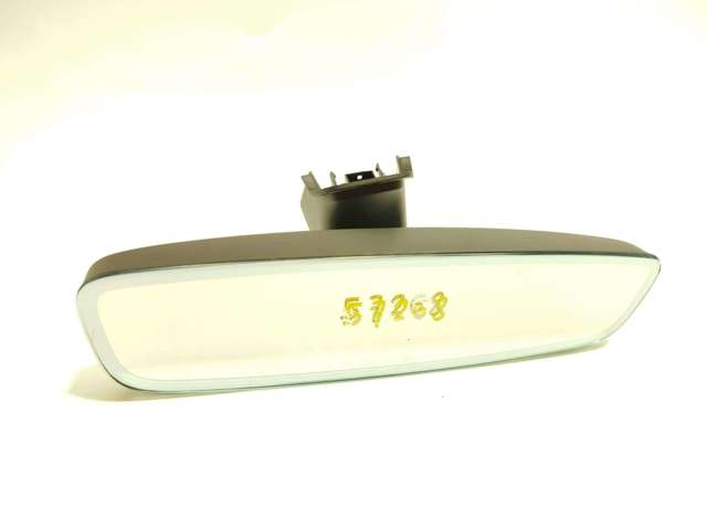 8W0857511 VAG