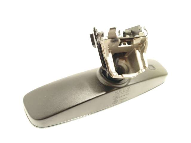 8W0857511 Retrovisor interior  disponible Utrera
