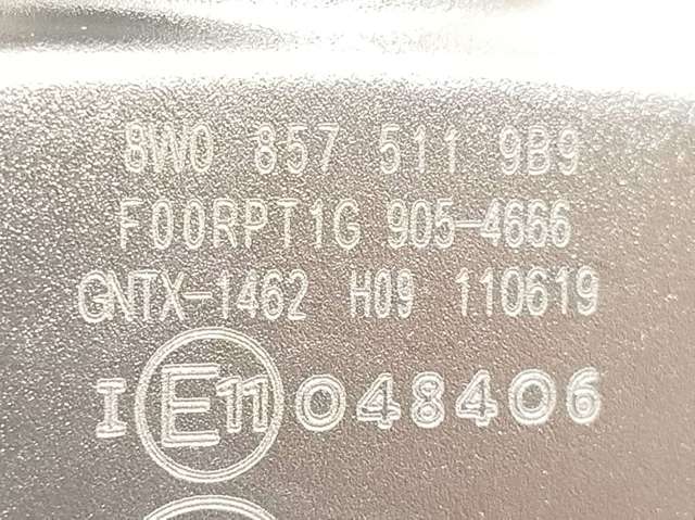 8W0857511 VAG Retrovisor interior  comprar en Lleida