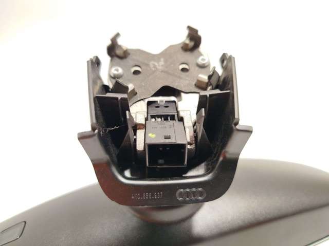 8W0857511 VAG Retrovisor interior  comprar en Jaén