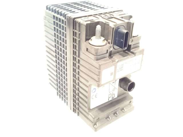 8W0915101A VAG Batería de arranque  disponible Ourense
