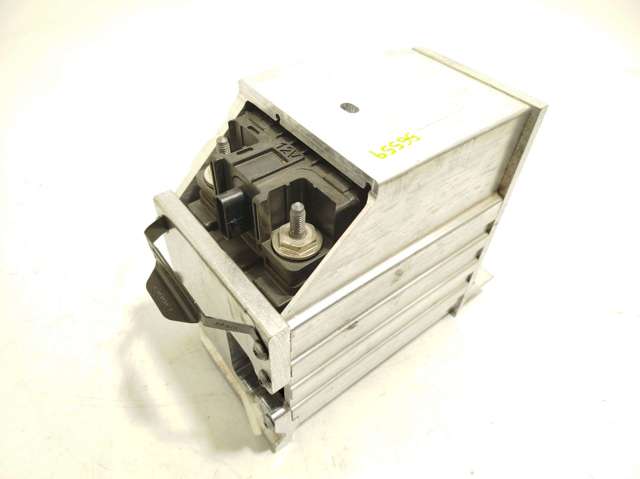 8W0915101A VAG Batería de arranque  disponible Vigo
