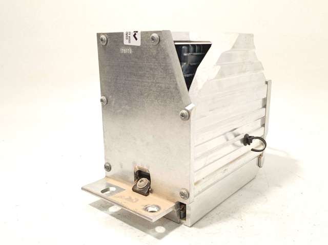 8W0915101A VAG Batería comprar Bilbao