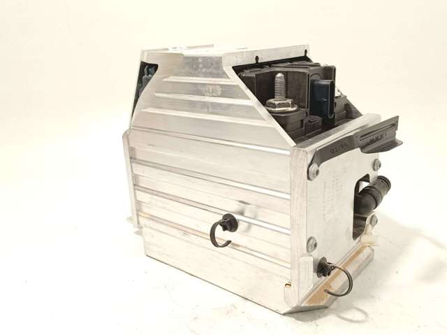 8W0915101A VAG Batería de arranque  comprar en Lleida