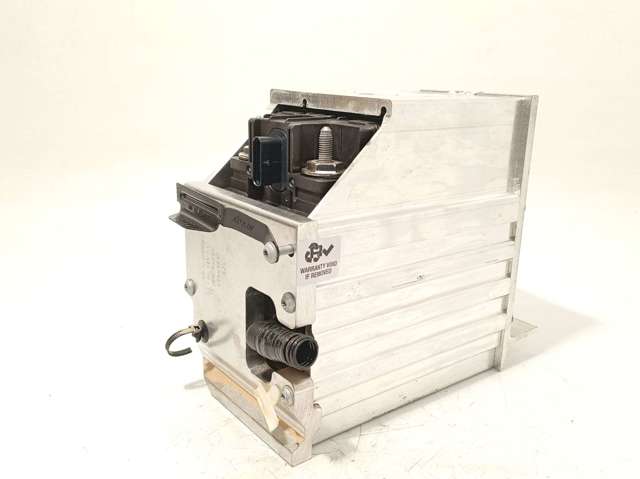 VAG 8W0915101A Batería  en stock Terrassa