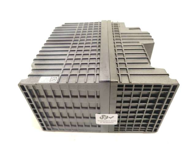 8W0915101A Batería de arranque  disponible Málaga