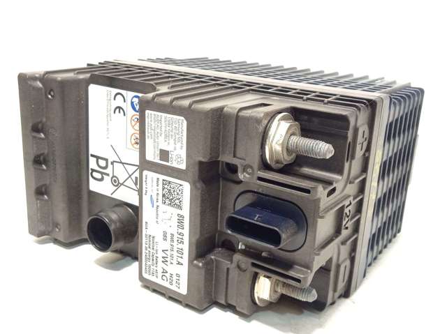 8W0915101A VAG Batería  en stock Huelva