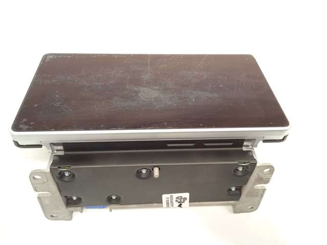 8W0919605 VAG