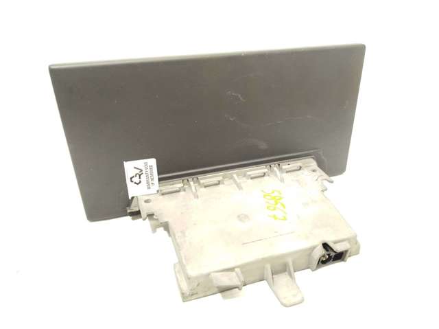8W0919620 VAG
