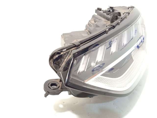 8W0941035E VAG
