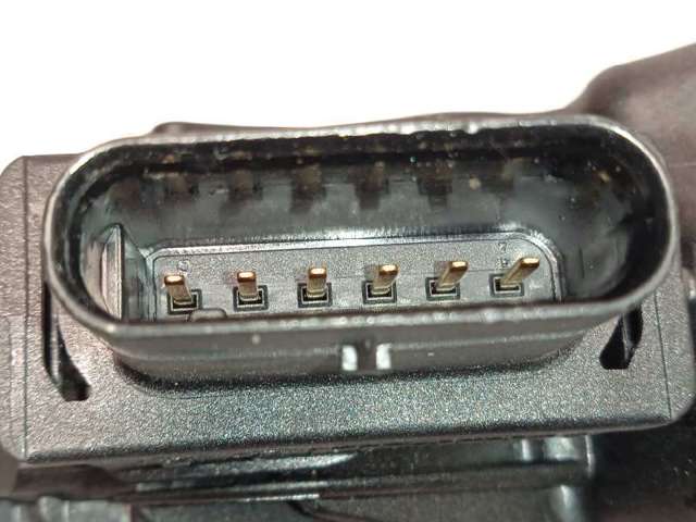 Comprar Potenciómetro pedal A4  8W5, 8WD