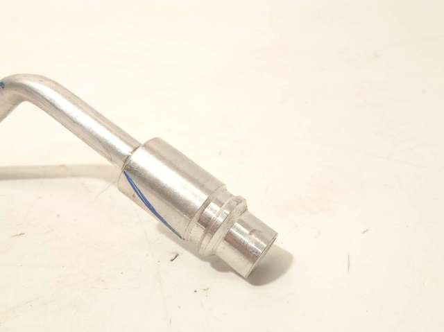8W1816720G VAG