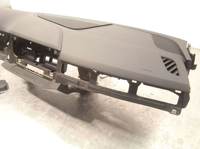 8W1857001K24A VAG