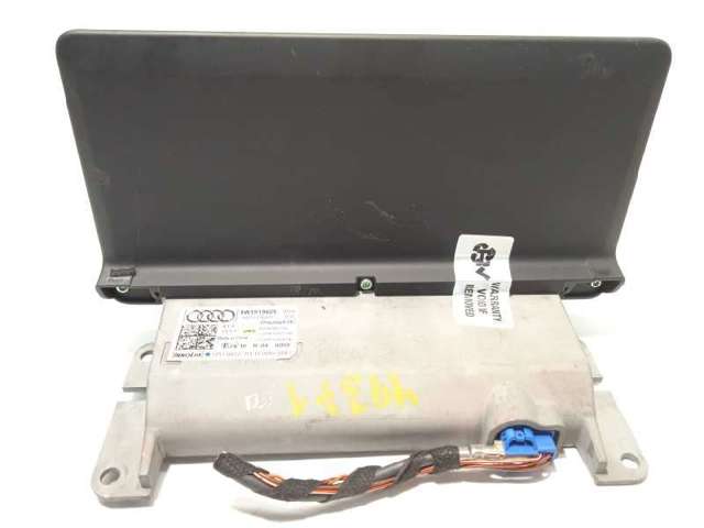 8W1919605 VAG