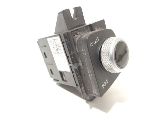 8W1919616 VAG