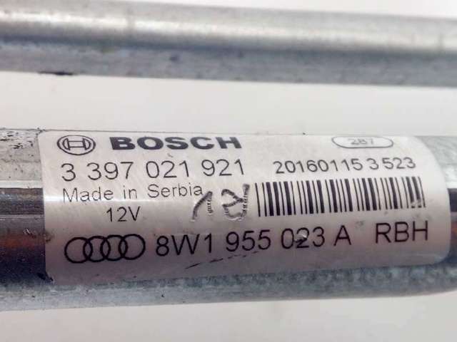 8W1955119 VAG