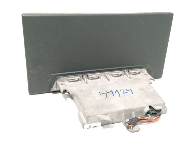 8W2919620 VAG