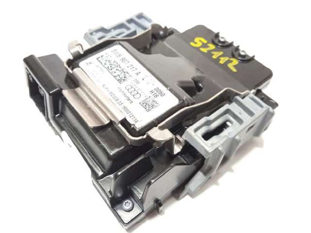 8W6907217A VAG
