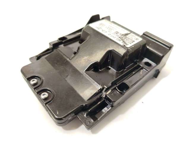 8W6907217D VAG