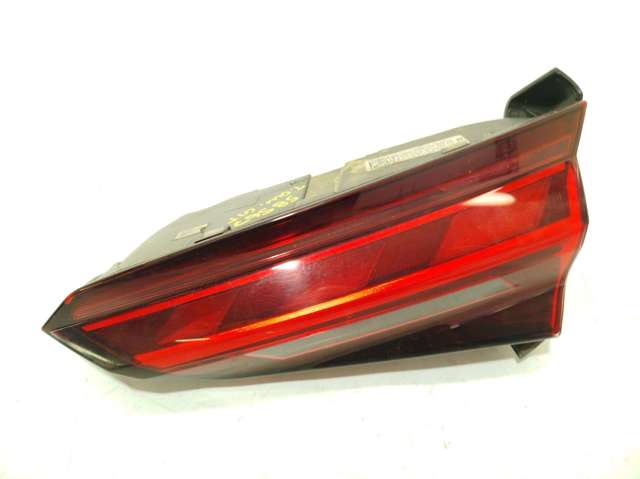 8W6945094AA VAG