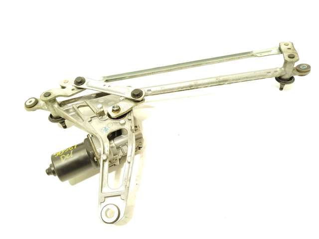 Comprar Trapezio del limpiaparabrisas Audi A5  F5A, F5F a bajo precio