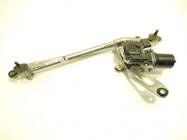 Comprar Trapezio del limpiaparabrisas Audi A5 F5A, F5F a bajo precio