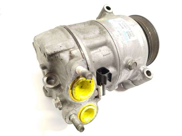 8W8319D629AD Compresor de aire acondicionado  comprar en Zaragoza