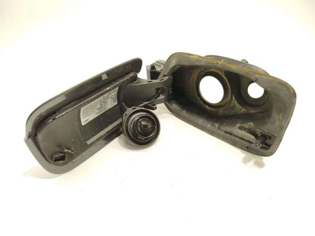 Comprar Tapa del depósito de combustible Audi A5  F5A, F5F a bajo precio